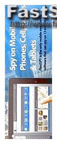 Install Flexispy App